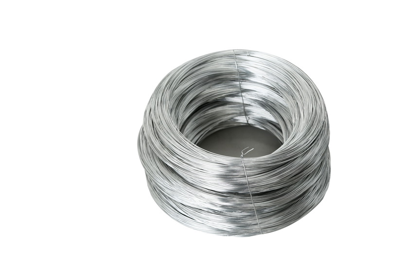 AlSi Welding Wire